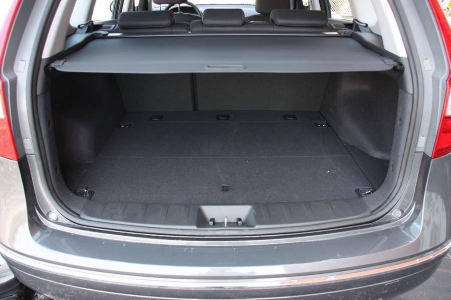  Hyundai Elantra Touring 2008 года  (фото 73 из 118)